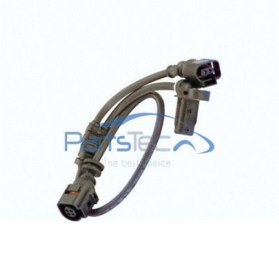 PTA560-0310