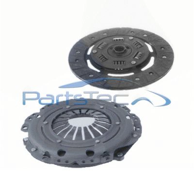 PTA204-0027