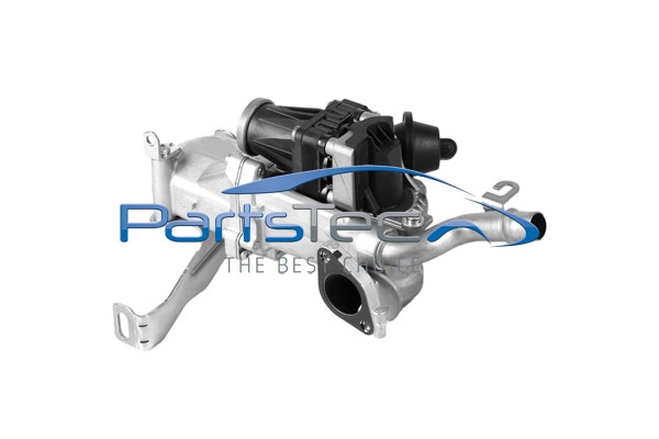 PTA510-0823