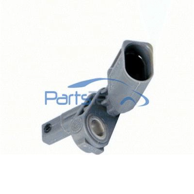 PTA560-0086