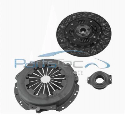 PTA204-0067