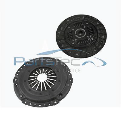 PTA204-0026