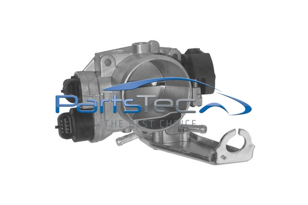 PTA516-0208
