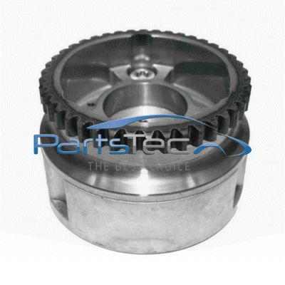PTA126-0097