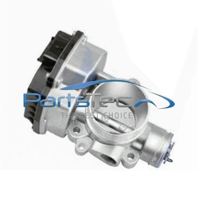 PTA516-0129