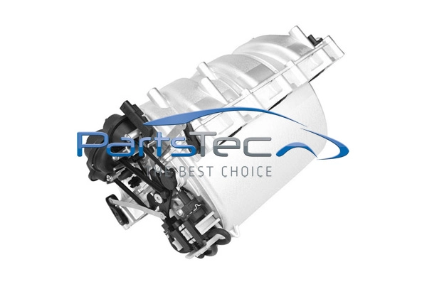 PTA519-0023