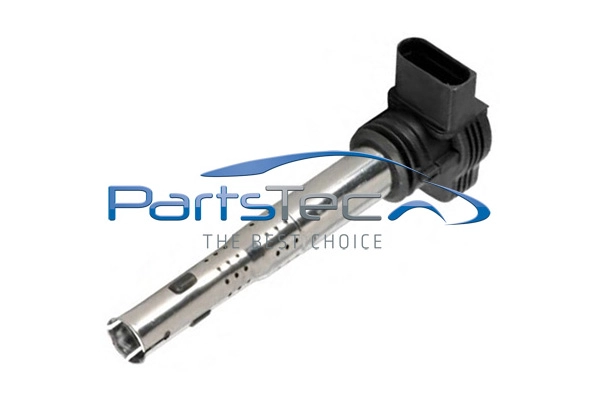 PTA513-0022