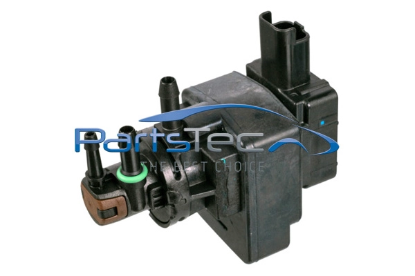 PTA510-0580