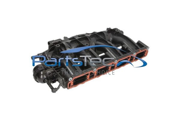 PTA519-0105