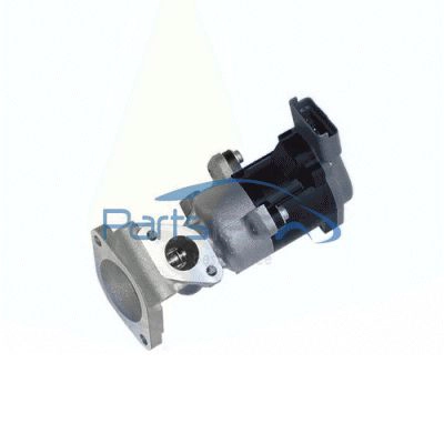 PTA510-0207