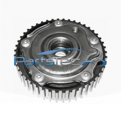 PTA126-0181