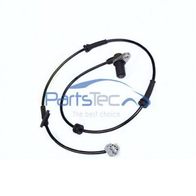 PTA560-0099