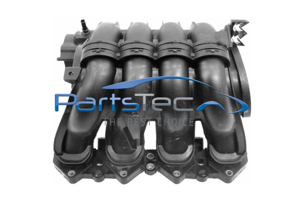 PTA519-0065