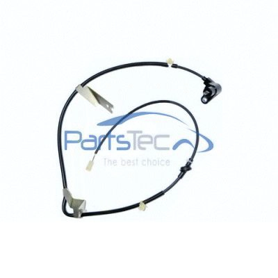 PTA560-0437