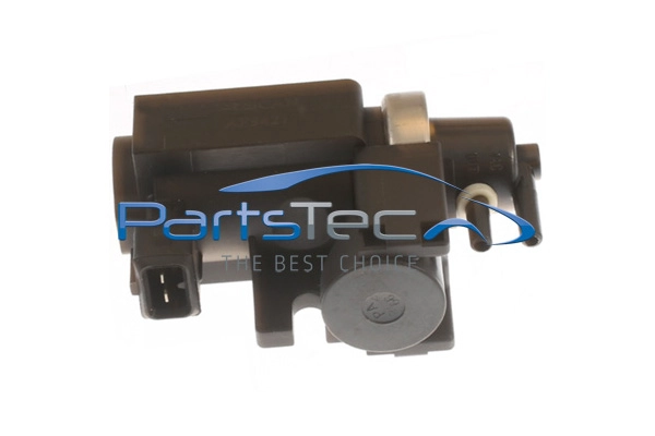 PTA510-0572