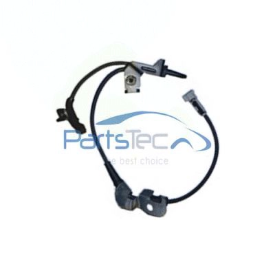 PTA560-0159