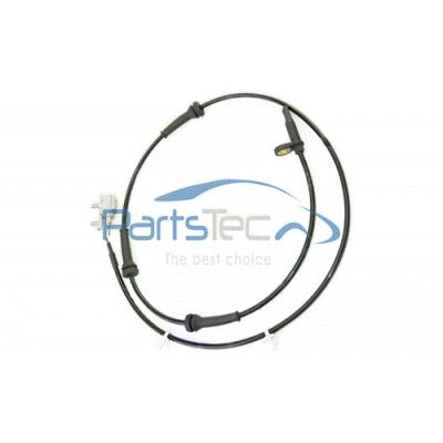 PTA560-0284