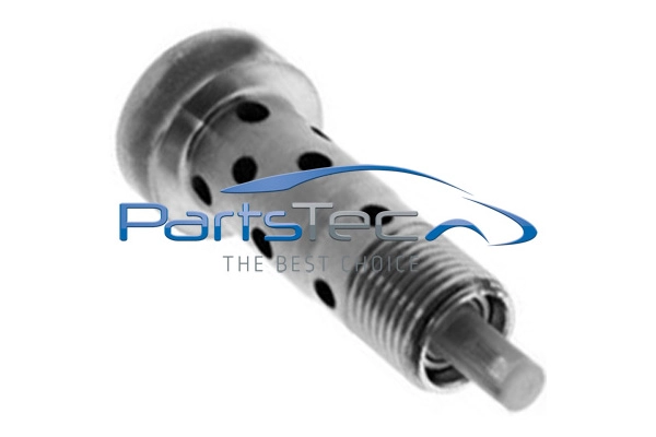 PTA127-0267