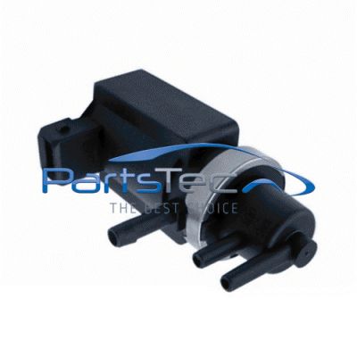 PTA510-0347