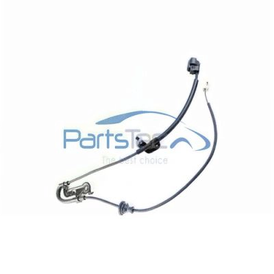 PTA560-0373