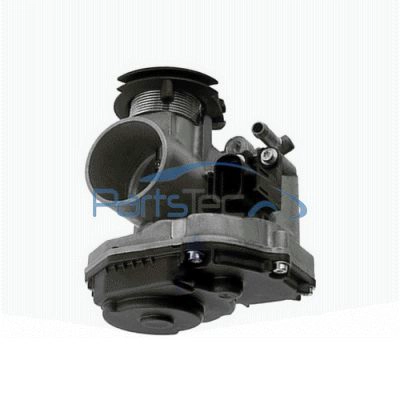 PTA516-0040
