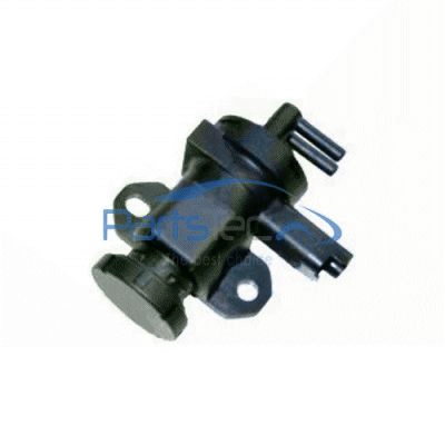 PTA510-0185