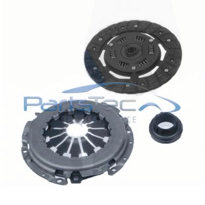 PTA204-0074