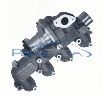 PTA510-0281