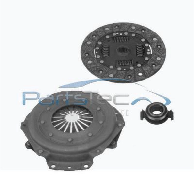 PTA204-0060