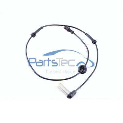PTA560-0500