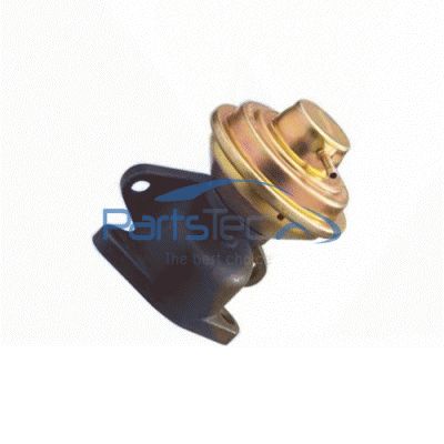 PTA510-0044