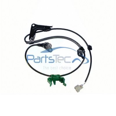 PTA560-0384