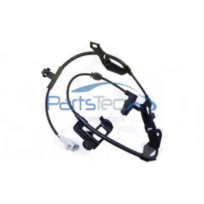 PTA560-0397
