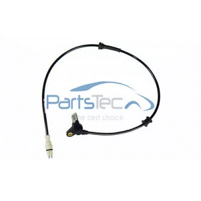 PTA560-0488