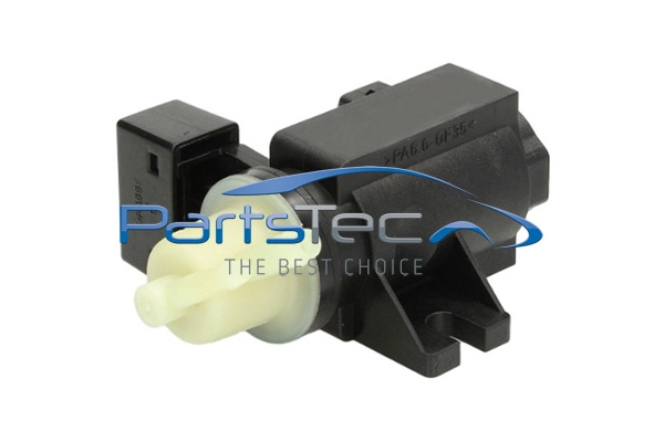 PTA510-0595