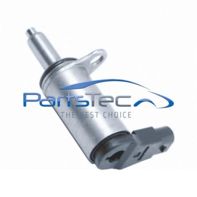 PTA127-0248