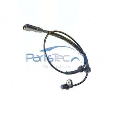 PTA560-0292