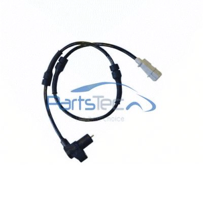 PTA560-0238