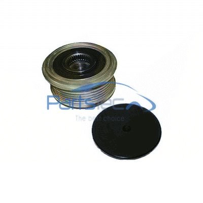 PTA104-0078
