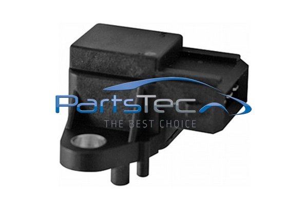 PTA565-0006