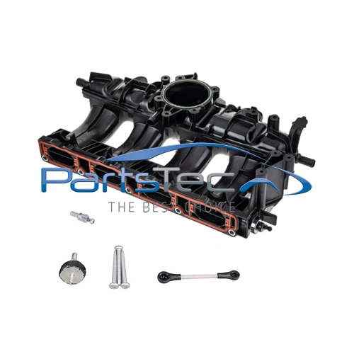 PTA519-0062
