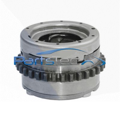 PTA126-0035