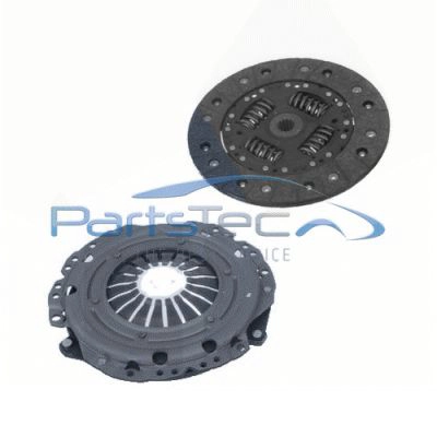 PTA204-0156