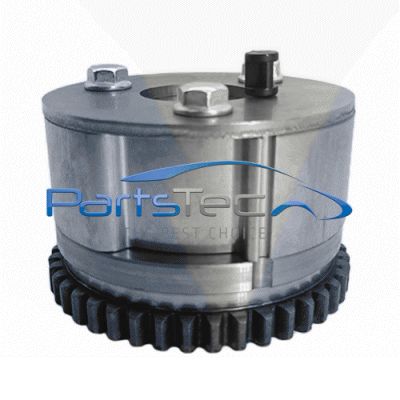 PTA126-0071
