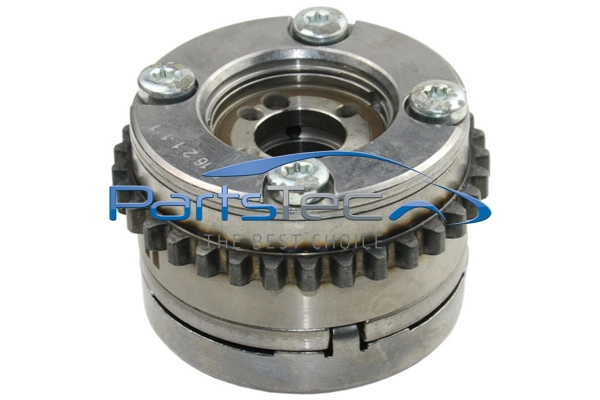 PTA126-0039