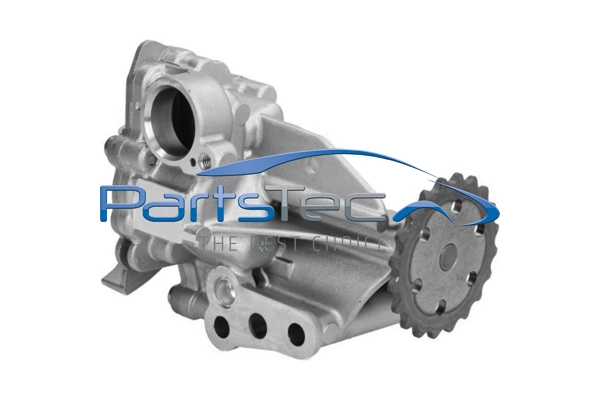 PTA420-0192