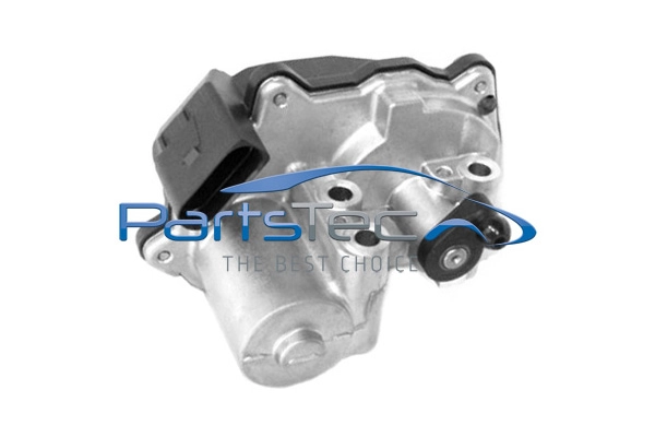 PTA516-0099