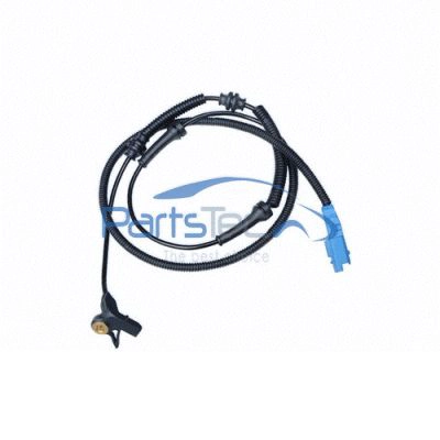 PTA560-0178