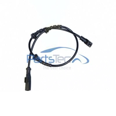 PTA560-0246