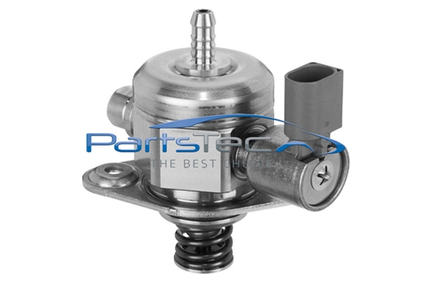 PTA441-0020